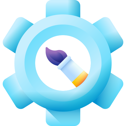 customization designing